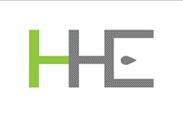 H. H. Enterprise